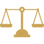 public prosecution Services