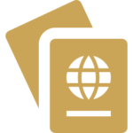 Ministry of Foreign Affairs Services