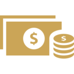 Forex Fraud recovery Services sary businessmen services