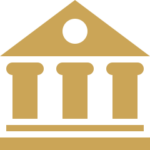 court services sary businessmen services