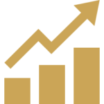 Economic Development Services sary businessmen services