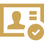 Authentication Service