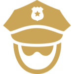 Ministry of Interior Services sary businessmen services