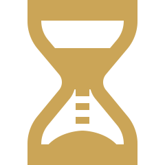 save time and effort