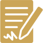 Notary public Services sary businessmen services